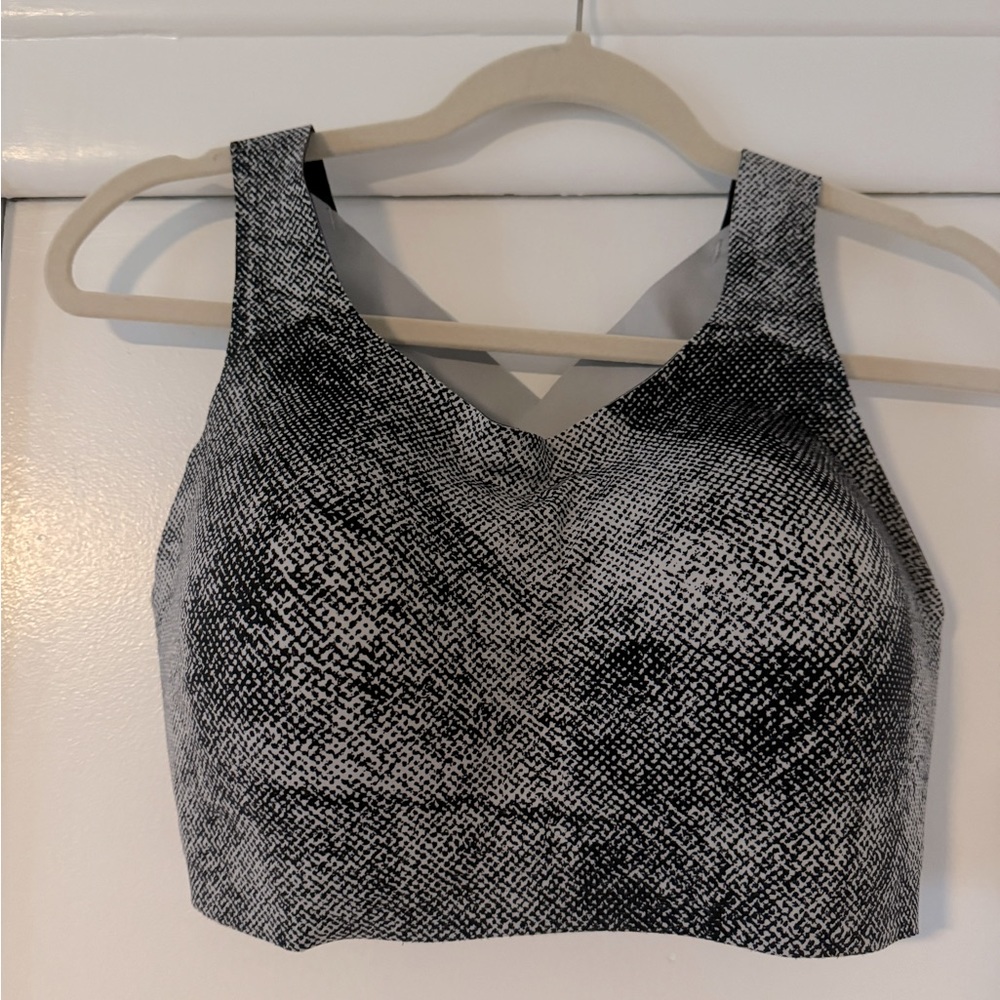 36DD LuluLemon Sports Bra